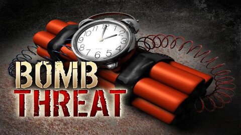 Bomb Threats in Alabama