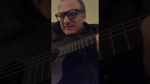 “Work my way around the world” written by jeremy ferrick in leixlip Ireland 2002