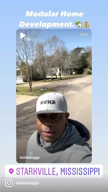 STARKVILLE, MS NUMBERS