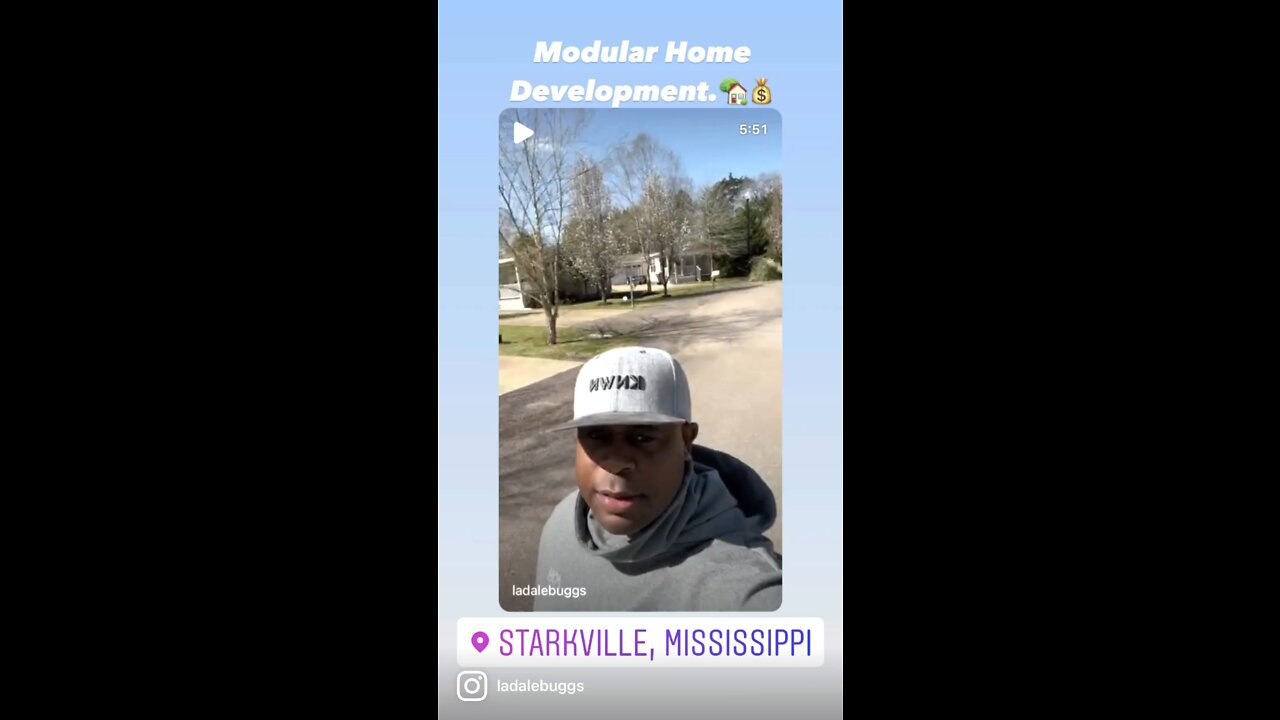 STARKVILLE, MS NUMBERS