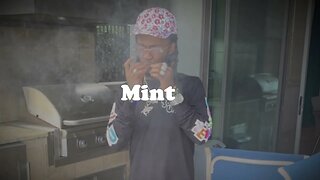 🎧 Skooly - "Mint" ft Hunxho x StruggleChildd Type Beat | Instrumental |