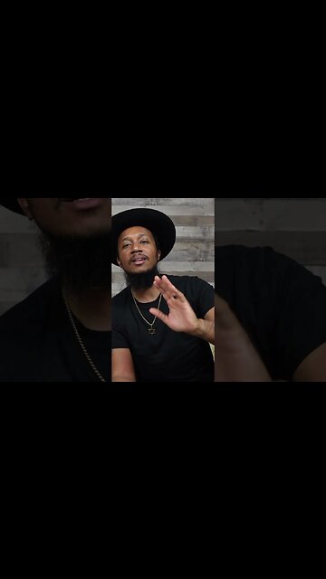 One true and eternal G-D. @houseoflev