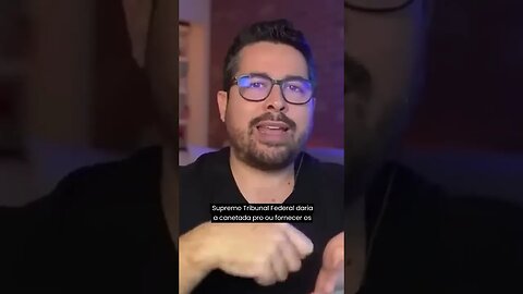 Paulo Figueiredo Show