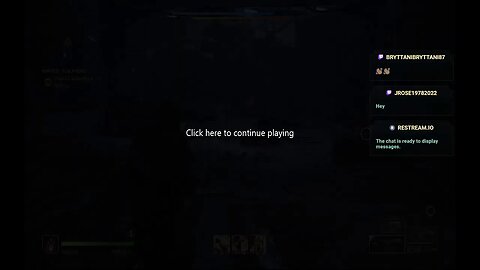 Welcome To Davinchi's World!