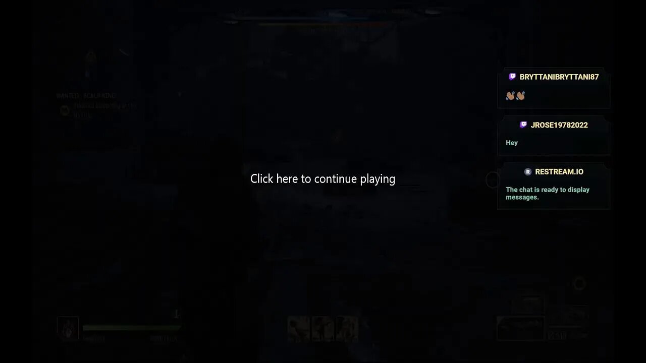 Welcome To Davinchi's World!