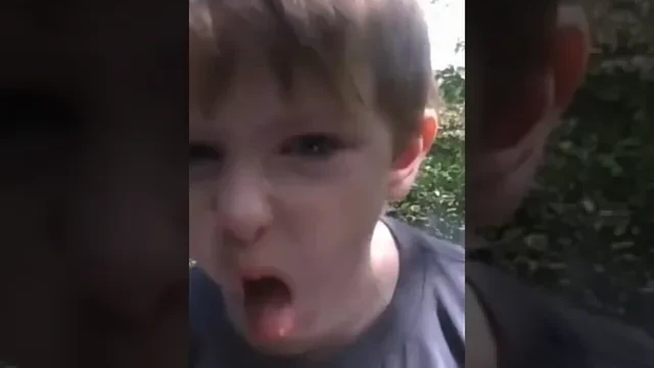 I'm re-uploading this so It can go on the shorts reel!