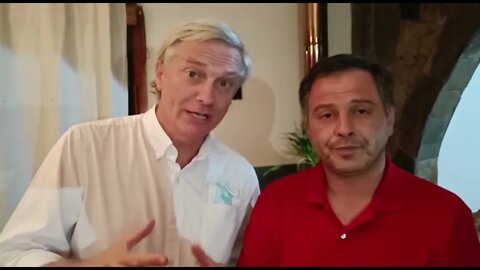 Jose Antonio Kast con La Apoyatón 2022