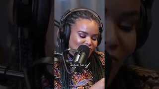 Modern Woman Insists On Sexual Discipline!!!