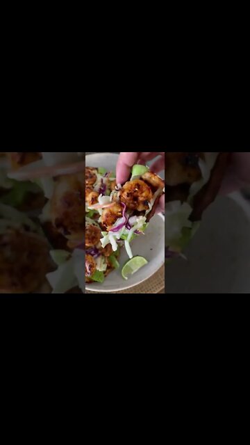 keto recipes | keto diet plan for weight loss | keto diet for beginners #shorts #ketodiet #ketomeals