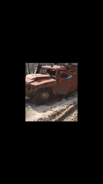 Russia Ukraine War: Ukrainian soldiers (band of brothers) in liberated Yampol 💪 #shorts