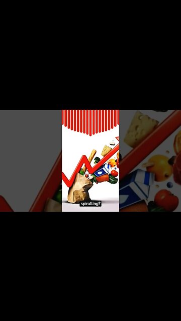 Where is the money going? #news #klausschwab #money #newworldorder