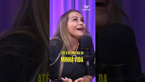 🔵💯 RESPEITE A SUA PÁTRIA, PELO SEU FUTURO E DA SUA FAMÍLIA
