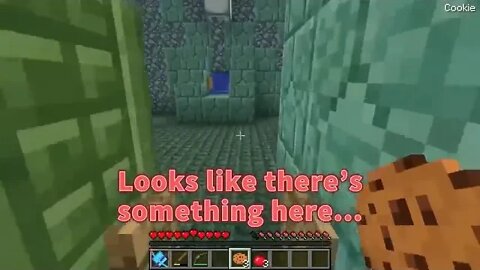 IF # YOU # CHOOSE # THE # WRONG # CREEPER, # YOU # DIE # # Minecraft