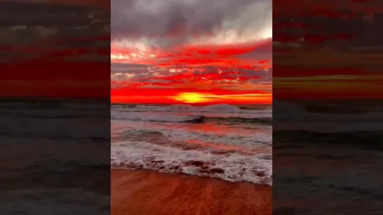 have a beautiful weekend