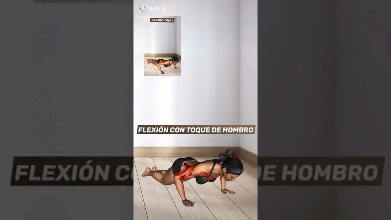 video 1