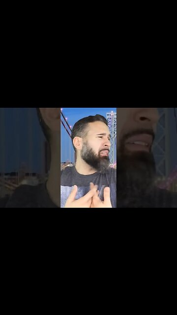 WORST COLOGNES THROW BACK VIDEO #shorts