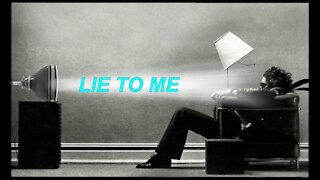 Lie To Me