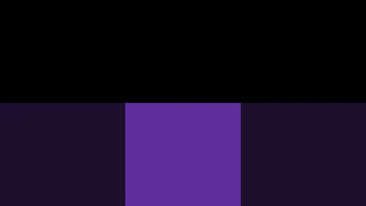 Violet Noise Black Screen #145 #shorts #violetnoise #violetnoiseblackscreen #violetnoise10