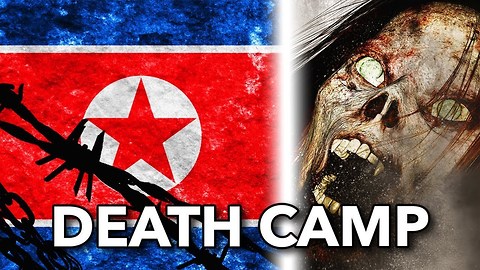 Check Out These 10 Horrifying Tales From Inside North Korea 