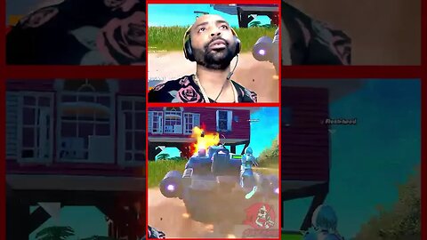 #SHORTS #shortsvideo #savagegamingyt #beatzbye #throwbacks #fyp