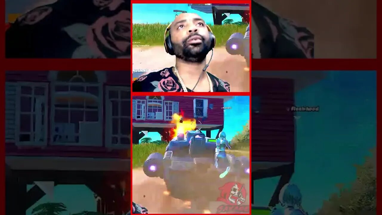 #SHORTS #shortsvideo #savagegamingyt #beatzbye #throwbacks #fyp