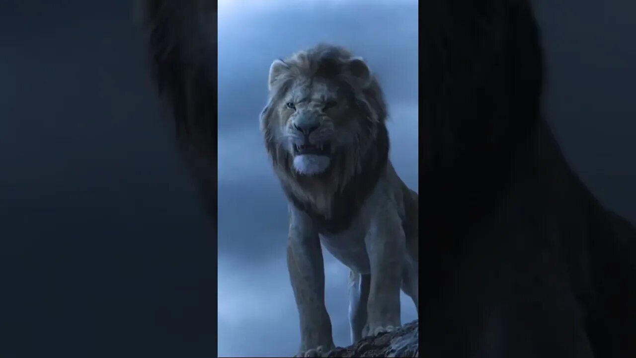 Hazrat Ali attitude status 💯✨🔥|| #hazratali #viral #youtubeshorts #shorts