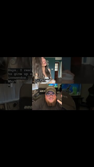 Here’s Your Dose of REALarious…🤣🤣🤣 with @His_Sally5 #duet #funnycomedy #makeyoulaugh #funny