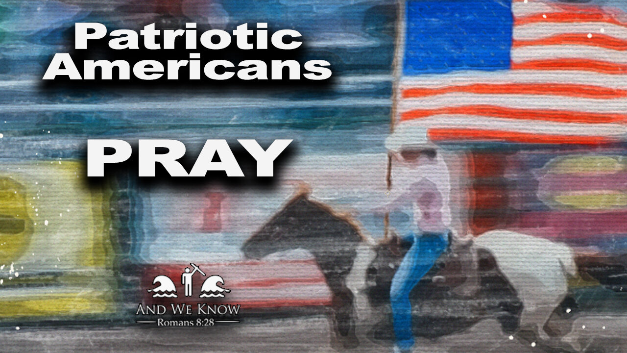 4.24.21: Why is AZ so IMPORTANT? The DEMONS are SCREAMING! WINNING! Pray!