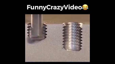 Mr FunnyCrazyVideo😂 Just Incredible Video Funny and Crazy #Like Follow for Follow 🥰