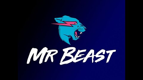 Mrbeast1