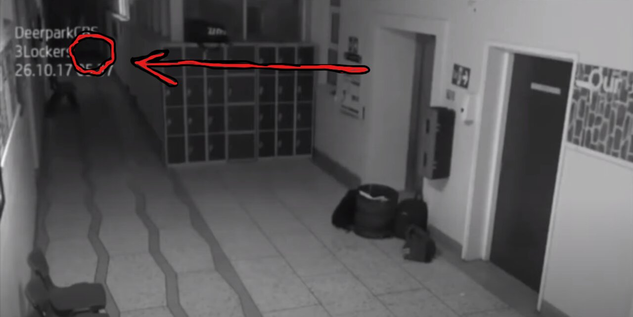 DONT watch this at night-time! Top Scary Videos!