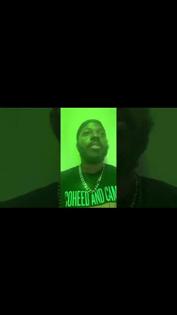 FOCUS ON WHAT YOU CAN CONTROL!