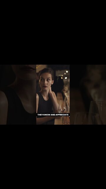 Zodiac Signs: Which are the MOST Shy? | Zodiac Madness