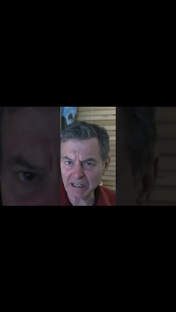 Patton's Speech For Entrepreneurs Part 2 #short #patton #entrepreneur #entrepreneurmotivation