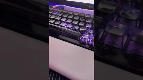 Setup Inspo 1