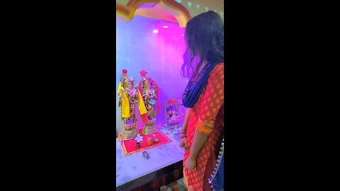 just locking like aa woow 😘#viral #trending #rumble #reels #rumblevedios