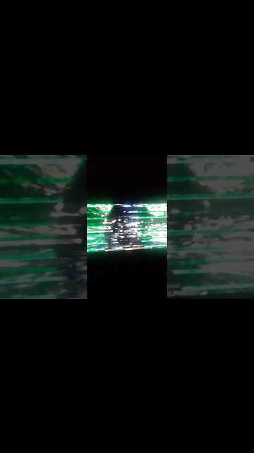 jogo galerians em português 7 #shorts