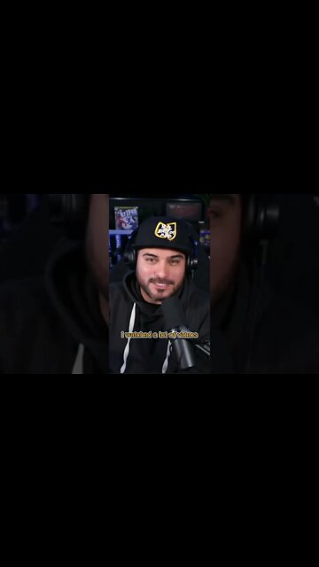 The Jeffrey Dahmer Story 📺