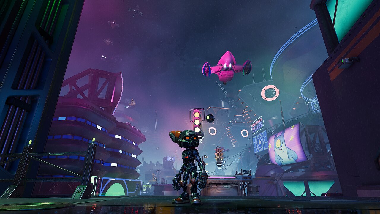 This Game's Great IDC What They Say - 282/420 DAYS OF ZEN ~ Daily Streams | Zen Premium Gaming