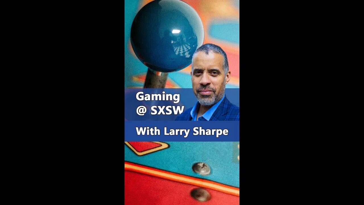 Defeat The Empire With Larry Sharpe #Shorts