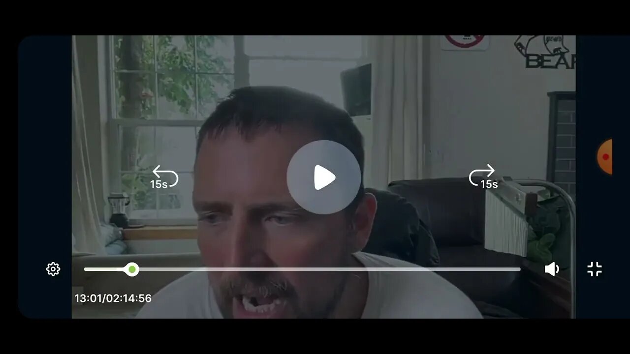 2-1733 Owen Benjamin