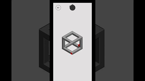 Hocus from gamebra.in 14