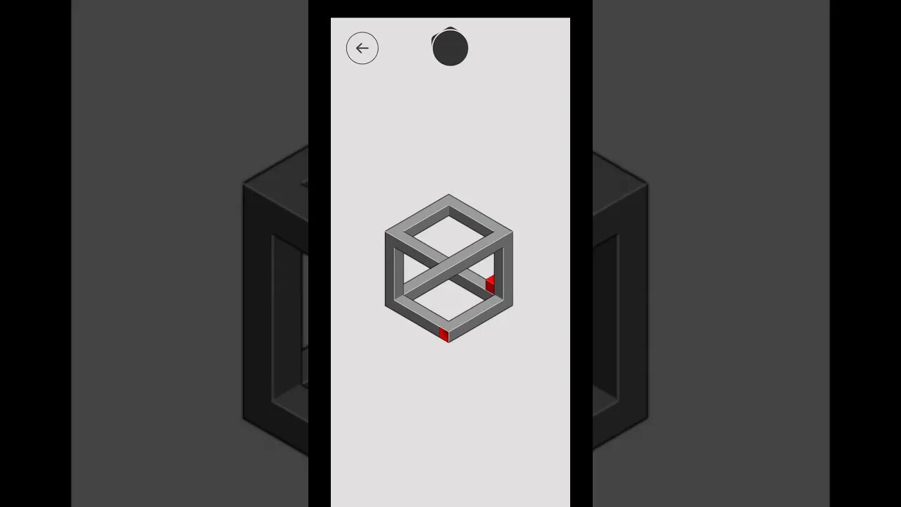 Hocus from gamebra.in 14