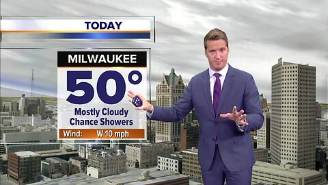 Storm Team midday 4Cast