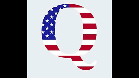 Q