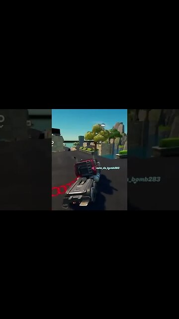 Nathan Flipped his Car! #shorts