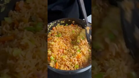 chiness rice making tips #viral short 🍚🍚