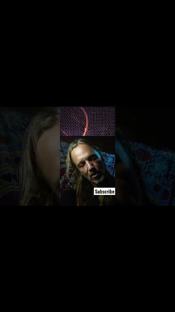 33rd Degree Freemason Spitting Truthbombs (I’m speechless) pt3