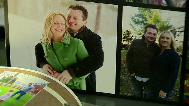 Michigan gets request to pardon Polish-born Dr.