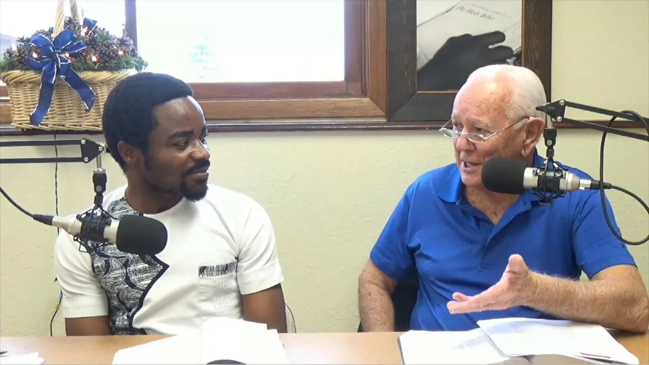 Sabbath School Lesson Managing the Master- till He comes Part of Gods family